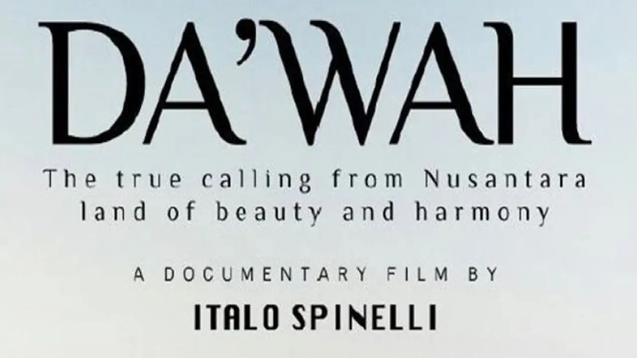 film Da'Wah