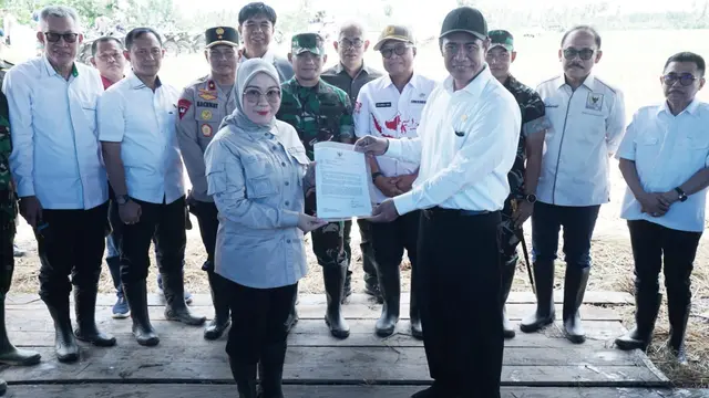 Kementan
