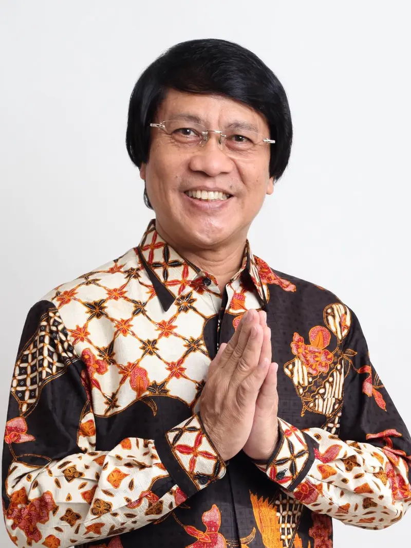 Seto Mulyadi alias Kak Seto (ist)