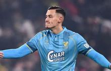 Venezia Terjebak di Zona Degradasi Serie A, Begini Reaksi Bang Jay Idzes