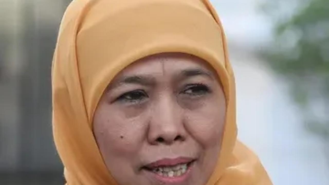 Mantan Menteri Sosial ini juga menyatakan akan  mendengar nasihat kiai apakah akan maju sebagai calon wakil presiden atau tidak.