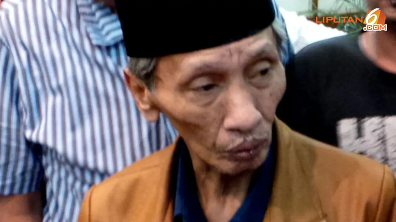 bang-ucu2-130816b.jpg
