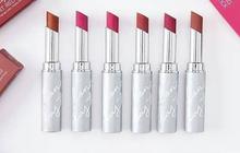 Cara Memilih Lipstik yang Tahan Lama, Awet dan Sesuai dengan Warna Kulit