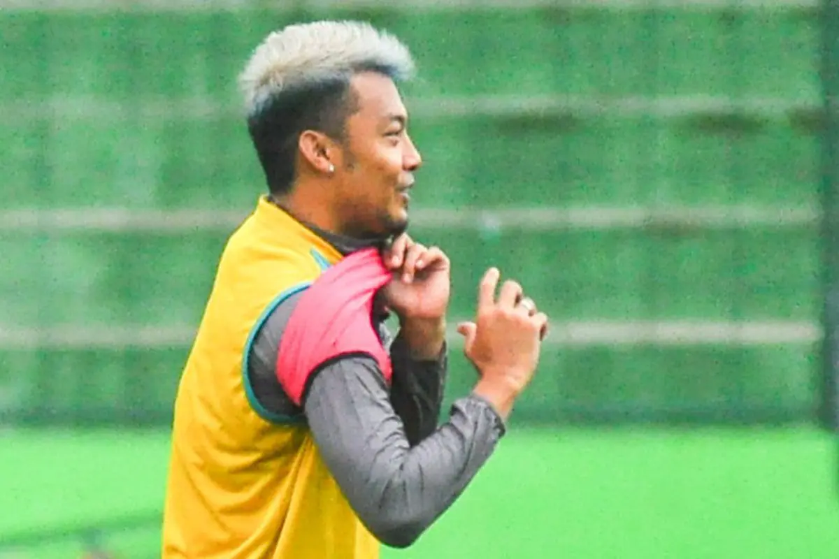 Hamka Hamzah