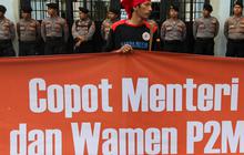Satu Lagi WNI Korban Penembakan Aparat di Malaysia Meninggal Dunia, Sempat Jalani Operasi
