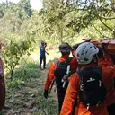 Drama Hilangnya Nenek 90 Tahun di Luwu Utara
