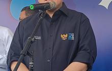 Ekonomi Jepang dan Inggris Jatuh ke Jurang Resesi, Erick Thohir: Ekonomi Indonesia Bakal Tetap Tinggi