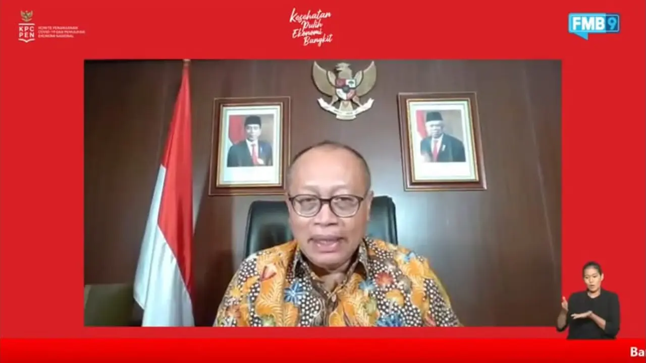 BPJS