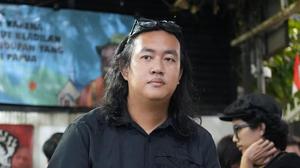 Kubu Andrie Yunus Soroti Hukuman Ringan dan Tak Pecat Dua TNI