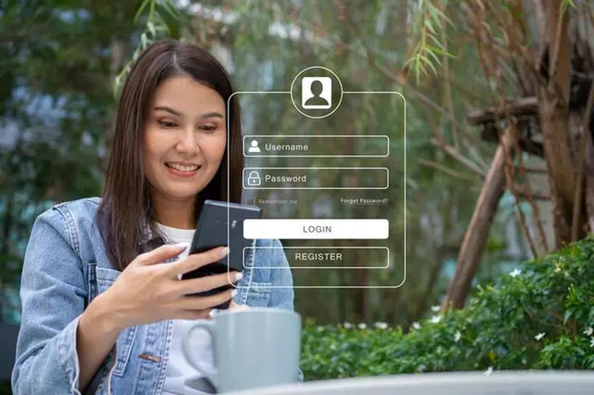 Cara Ganti Password Apple Account di iPhone, iPad, Mac, hingga Web, Begini Cara dan Tipsnya!