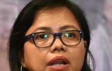 VIDEO: Cerita Ngeri Bivitri Susanti 'Dirty Vote' Merasa Dikasih Ketakutan Selama Pemilu 2024