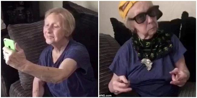 Foto: copyright dailymail.co.uk