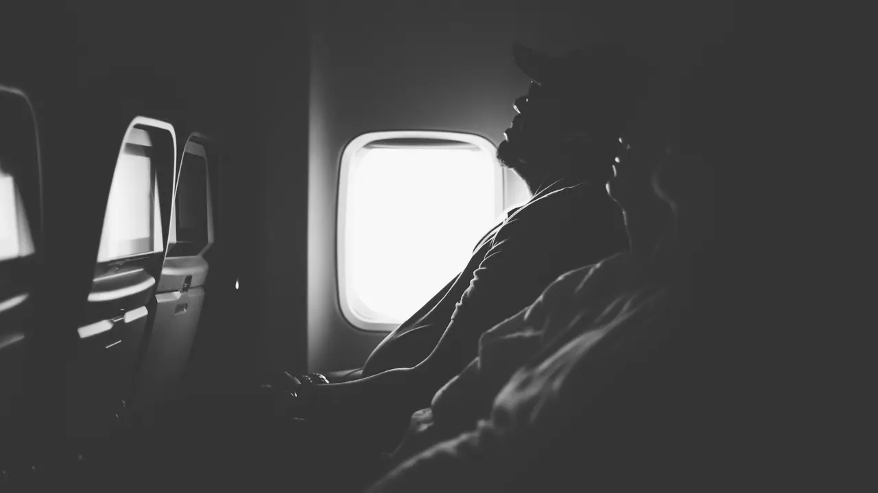 pesawat/unsplash annie