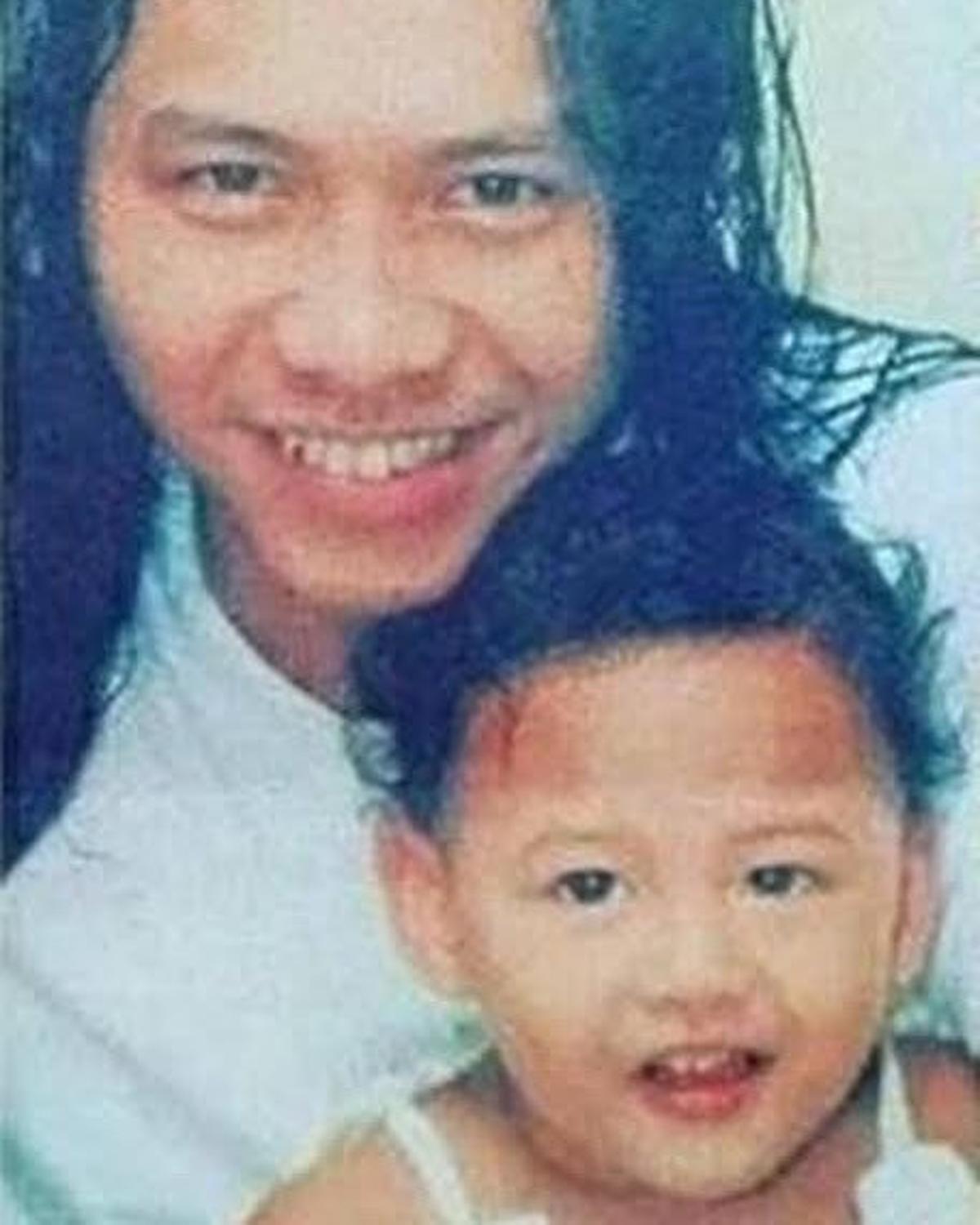 Aurel Hermansyah Unggah Foto Lawas Bareng Anang di Momen Ulang Tahun Sang Ayah