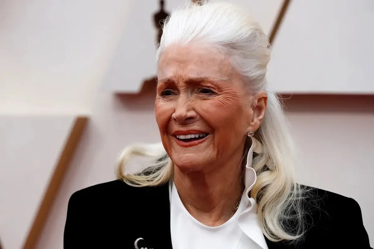 Diane Ladd Profile: Legendary Hollywood Actress Dies at 89