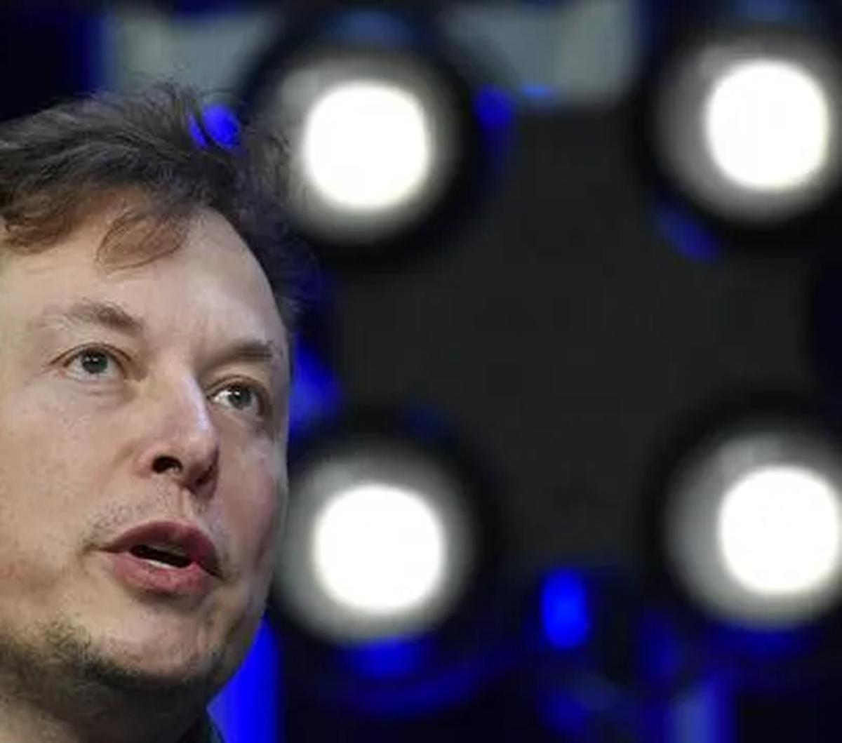 "Sangat mengejutkan melihat lokasi pembantaian dan bahwa Israel tidak punya pilihan selain melenyapkan Hamas," ucap Elon dikutip dari Aljazeera, Rabu (29/11).