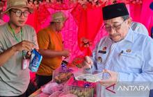 Tahukah Anda? Festival Hari Tani Nasional Sumenep Sukses Gaet Generasi Muda Tekuni Pertanian