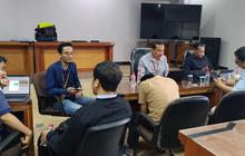 Kronologi Terbongkarnya Praktik 4 Joki Ujian TOEFL CBEPT Universitas Jember