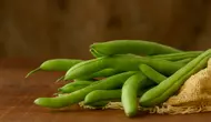 7 Sayuran yang Sebaiknya Tidak Dibeli Kalengan, Ini Alasannya