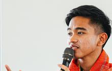 Cegah Kecurangan, PSI Perkuat Saksi di TPS