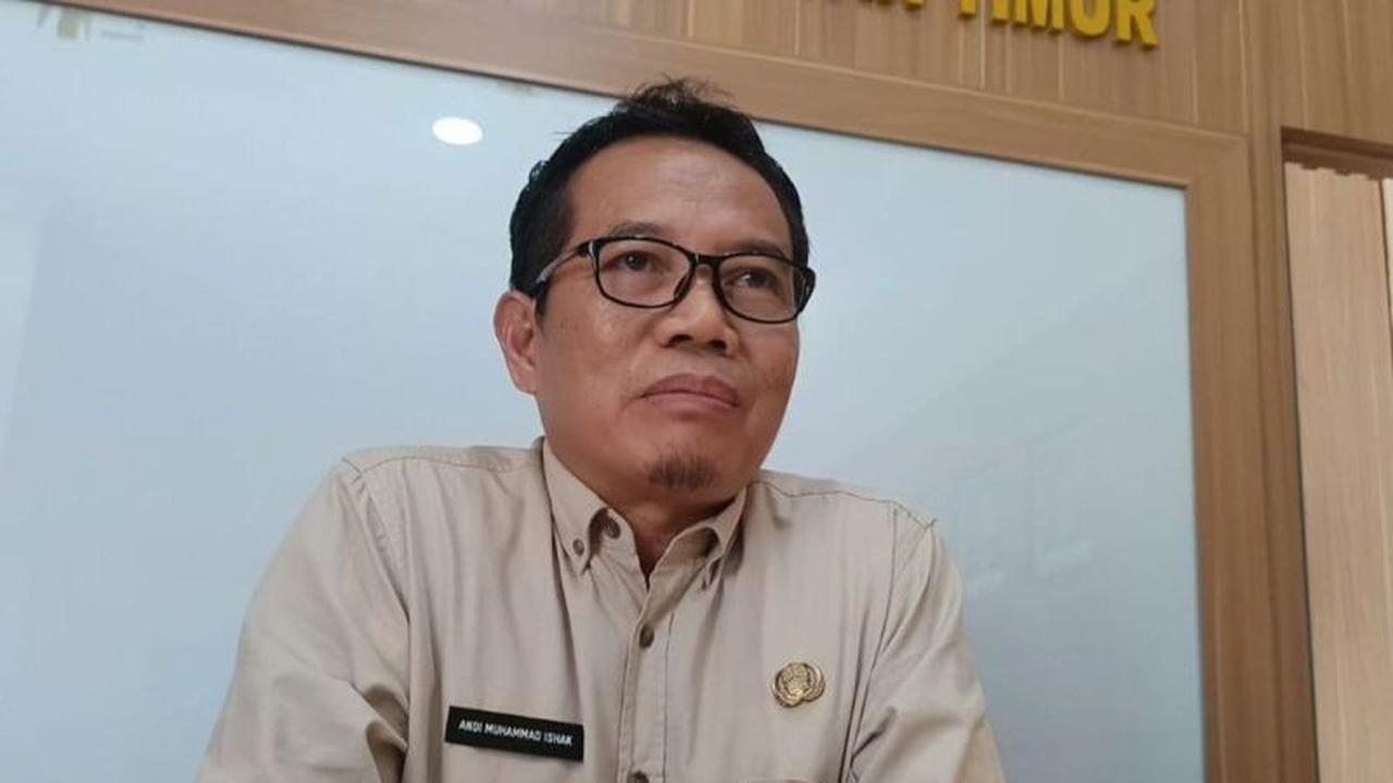 Dominasi Sektor Kuliner dalam Bantuan Sosial Produktif Kaltim, Dinsos Ungkap Alasannya