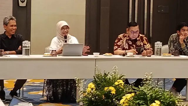 Asosiasi Televisi Swasta Indonesia (ATVSI)
