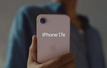 Sinyal Rilis iPhone 17e di Indonesia Kian Kuat, Ini Buktinya