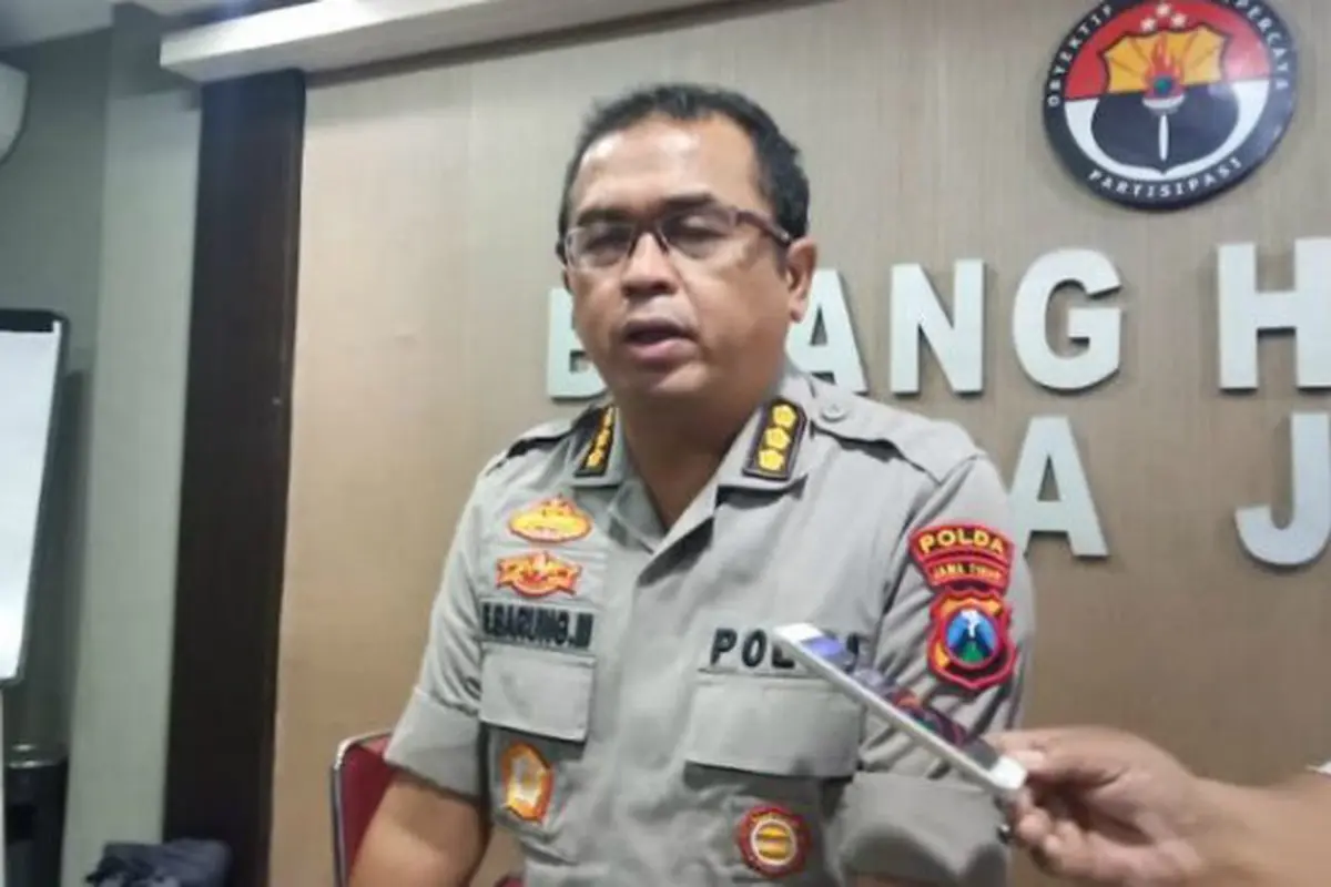 (Foto: Liputan6.com/Dian Kurniawan)