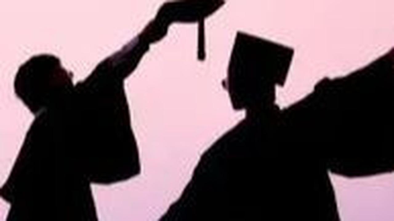Cara Penulisan Gelar Sarjana Sesuai EYD Lengkap Beserta Singkatannya