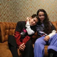 Svmmerdose (Adrian Putra/Fimela.com)