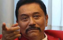 Opini: Laporan Pengendalian Operasional Pembangunan RI 1996-1998, Temuan Strategis bagi Generasi Penerus