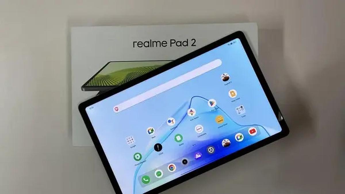 Rekomendasi 5 Tablet Terbaik dengan SIM Card di 2026 dengan Harga Dibawah Rp 5 Juta