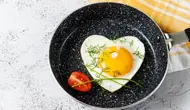 Peralatan Masak Granit Harga Terjangkau, Pilihan Praktis untuk Lengkapi Dapur di Rumah