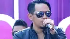 (VIDEO) Vagetoz - Bila Engkau - inbox