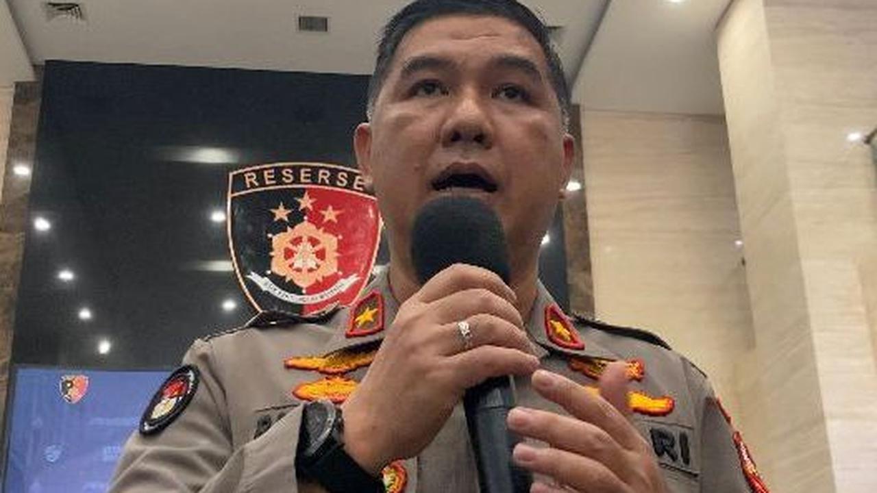 Mabes Polri telah memastikan tidak ada korban jiwa akibat bentrokan yang terjadi antara aparat dan warga di Pulau Rempang. Hal itu guna membantah kabar beredar soal dampak dari bentrokan yang memakan korban jiwa.&nbsp;