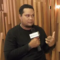 Virgoun dan keseruan dalam bermusik di tanah air.