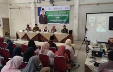 Legislator Dorong Peningkatan Pemahaman JKN untuk Perlindungan Kesehatan Optimal