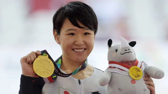 Yumi Kajihara