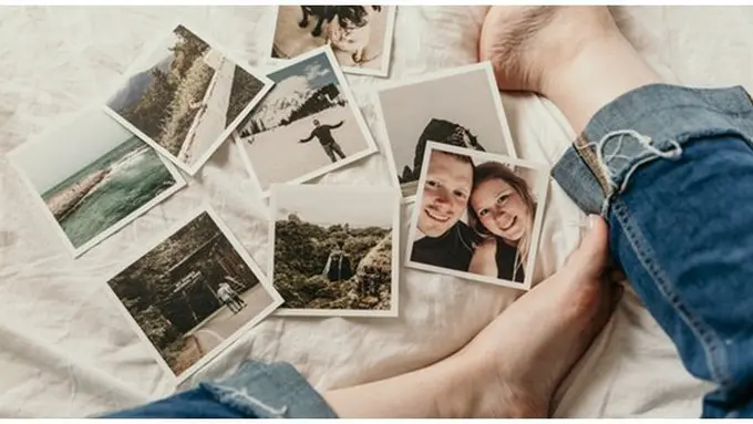 Relationship / Copyright : unsplash.com