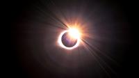 Total solar eclipse on August 12, 2026, will be a highlight. Learn about the path of totality, its duration, and how to safely observe this phenomenon. (Photo: Justin Dickey in Unsplash)