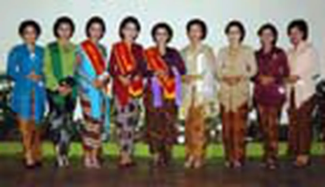 liputan6