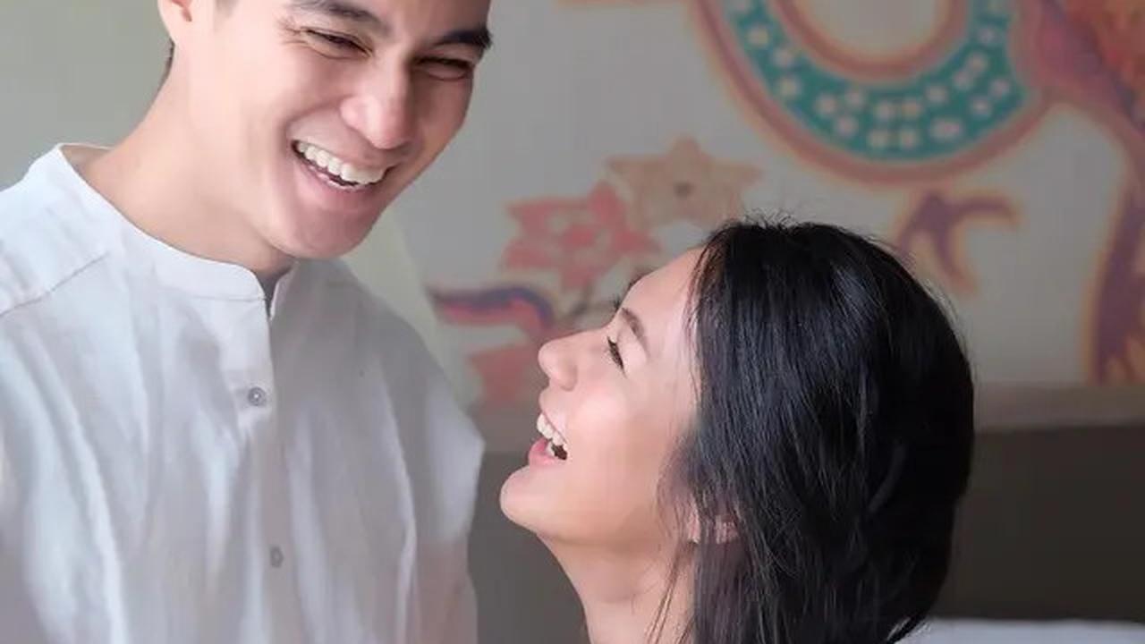 Pihak Baim Wong Tertawakan Pernyataan Paula Verhoeven Soal Kabar Perselingkuhan: Silakan Buktikan di Pengadilan