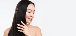 Sahabat Fimela, yuk simak tips agar mendapatkan rambut sehat dan badai ala Douyin. [Dok/freepik.com]