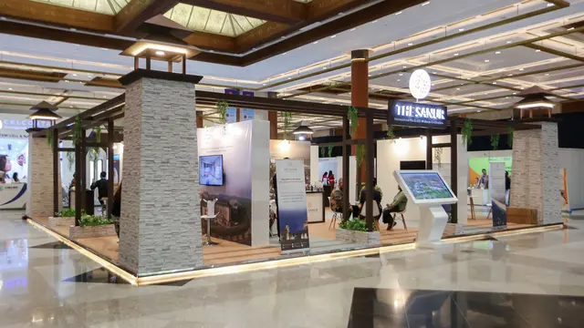 Indonesia semakin mengukuhkan posisinya sebagai pusat wisata medis dan wellness di Asia melalui Medical Wellness World Tourism Expo (MWWTE) 2024.