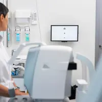 Menyesuaikan waktu yang tepat untuk pemeriksaan mamografi (Foto: Freepik.com)