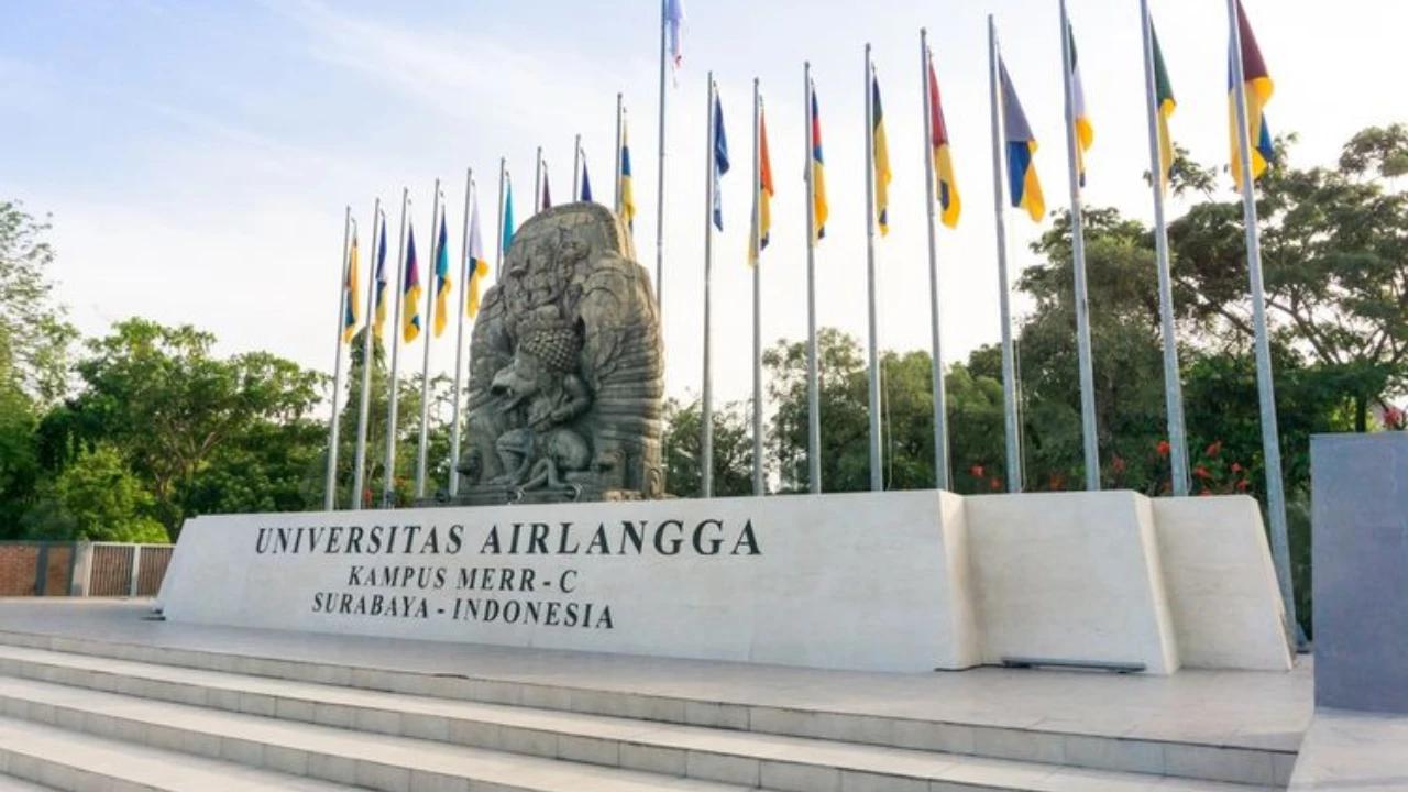 Eks Menteri Keuangan Unair Ketahuan Gelapkan Dana Organisasi untuk Lunasi Pinjol