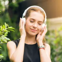 Ilustrasi/copyright pexels.com/ Tirachard Kumtanom