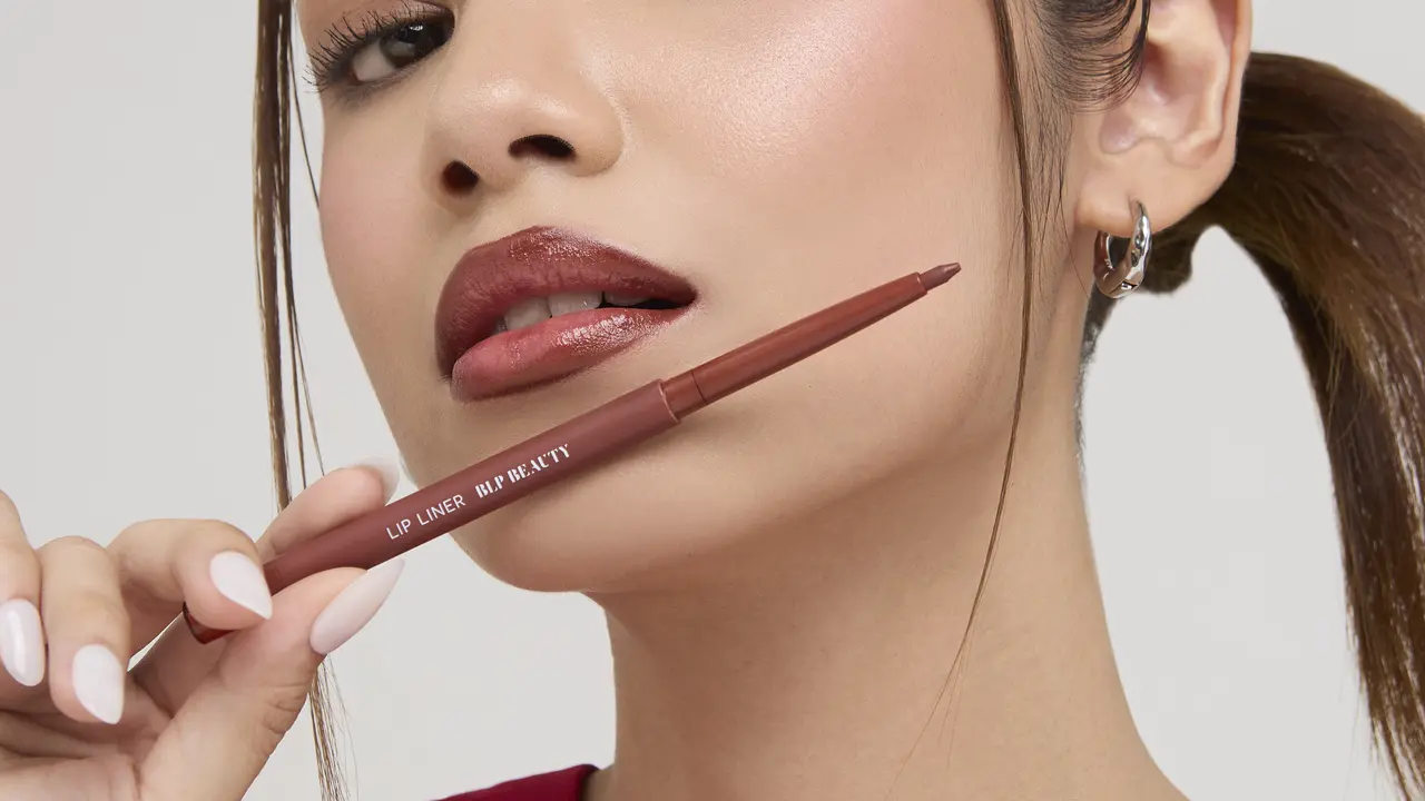 BLP Beauty
