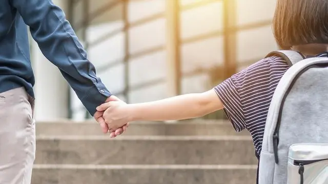 Ilustrasi. (foto: Pinterest).