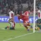 Drama 11 Gol, Timnas Indonesia Melaju ke Final FIFA ASEAN Cup 2026